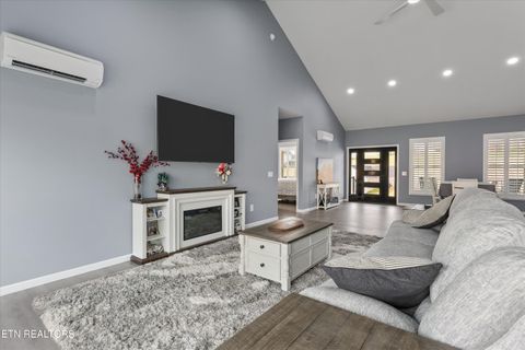 Tiny photo for 4120 Lake Meadow Lane, Morristown, TN 37814 (MLS # 1333647)