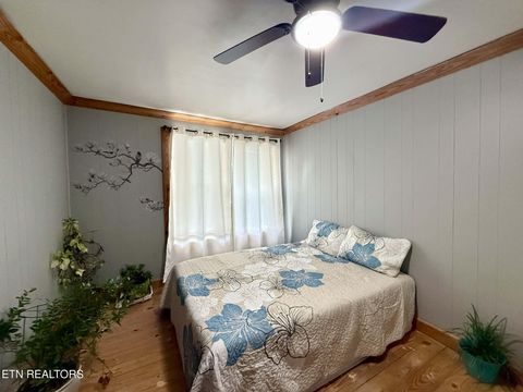 Tiny photo for 508 Petit Lane, Wartburg, TN 37887 (MLS # 1330790)