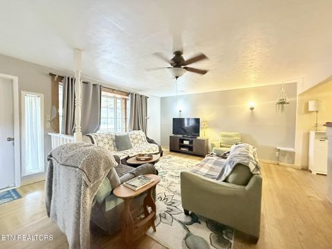 Tiny photo for 508 Petit Lane, Wartburg, TN 37887 (MLS # 1330790)