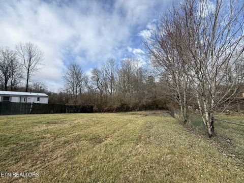 Tiny photo for 508 Petit Lane, Wartburg, TN 37887 (MLS # 1330790)