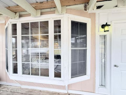 Tiny photo for 508 Petit Lane, Wartburg, TN 37887 (MLS # 1330790)