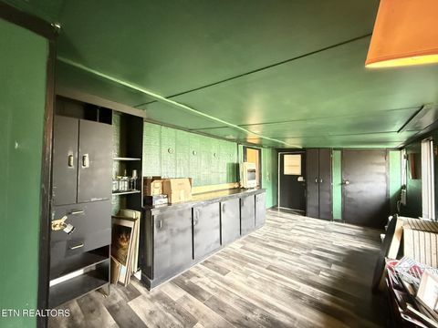 Tiny photo for 508 Petit Lane, Wartburg, TN 37887 (MLS # 1330790)