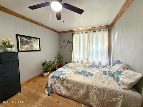 Tiny photo for 508 Petit Lane, Wartburg, TN 37887 (MLS # 1330790)