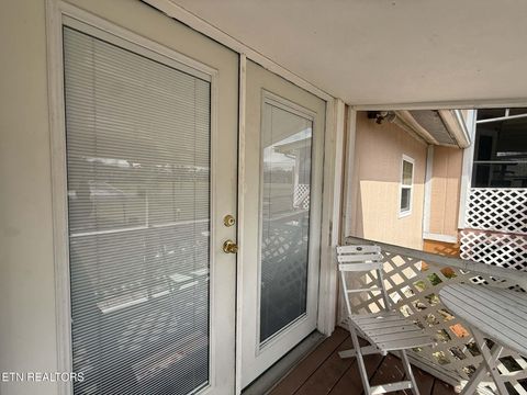 Tiny photo for 508 Petit Lane, Wartburg, TN 37887 (MLS # 1330790)