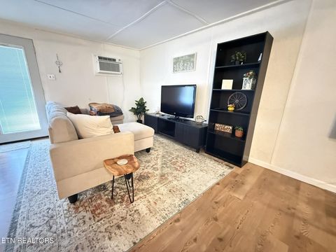 Tiny photo for 508 Petit Lane, Wartburg, TN 37887 (MLS # 1330790)