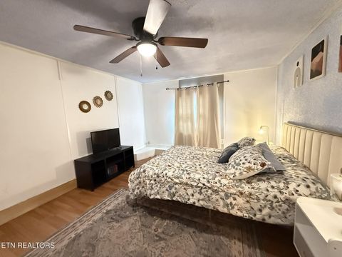 Tiny photo for 508 Petit Lane, Wartburg, TN 37887 (MLS # 1330790)