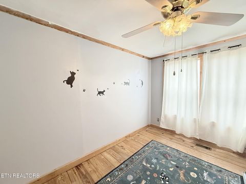 Tiny photo for 508 Petit Lane, Wartburg, TN 37887 (MLS # 1330790)