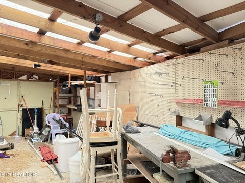 Tiny photo for 508 Petit Lane, Wartburg, TN 37887 (MLS # 1330790)