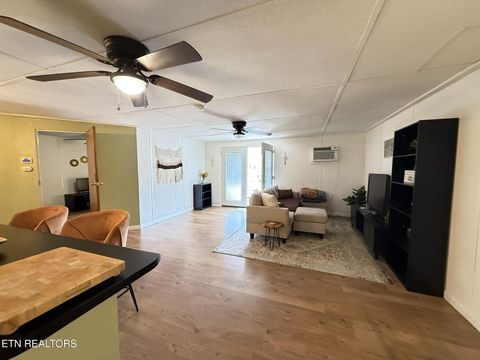 Tiny photo for 508 Petit Lane, Wartburg, TN 37887 (MLS # 1330790)