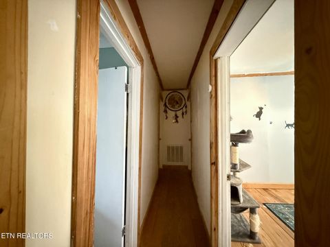 Tiny photo for 508 Petit Lane, Wartburg, TN 37887 (MLS # 1330790)