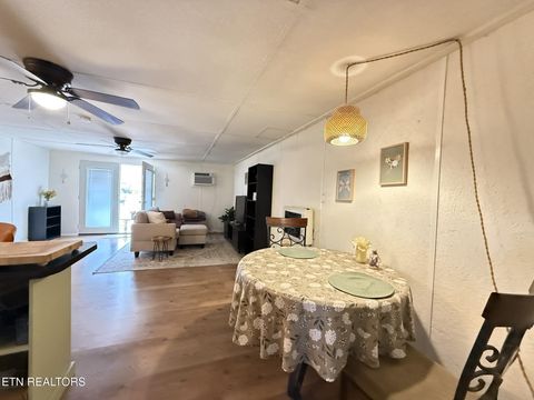 Tiny photo for 508 Petit Lane, Wartburg, TN 37887 (MLS # 1330790)