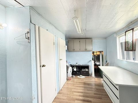 Tiny photo for 508 Petit Lane, Wartburg, TN 37887 (MLS # 1330790)