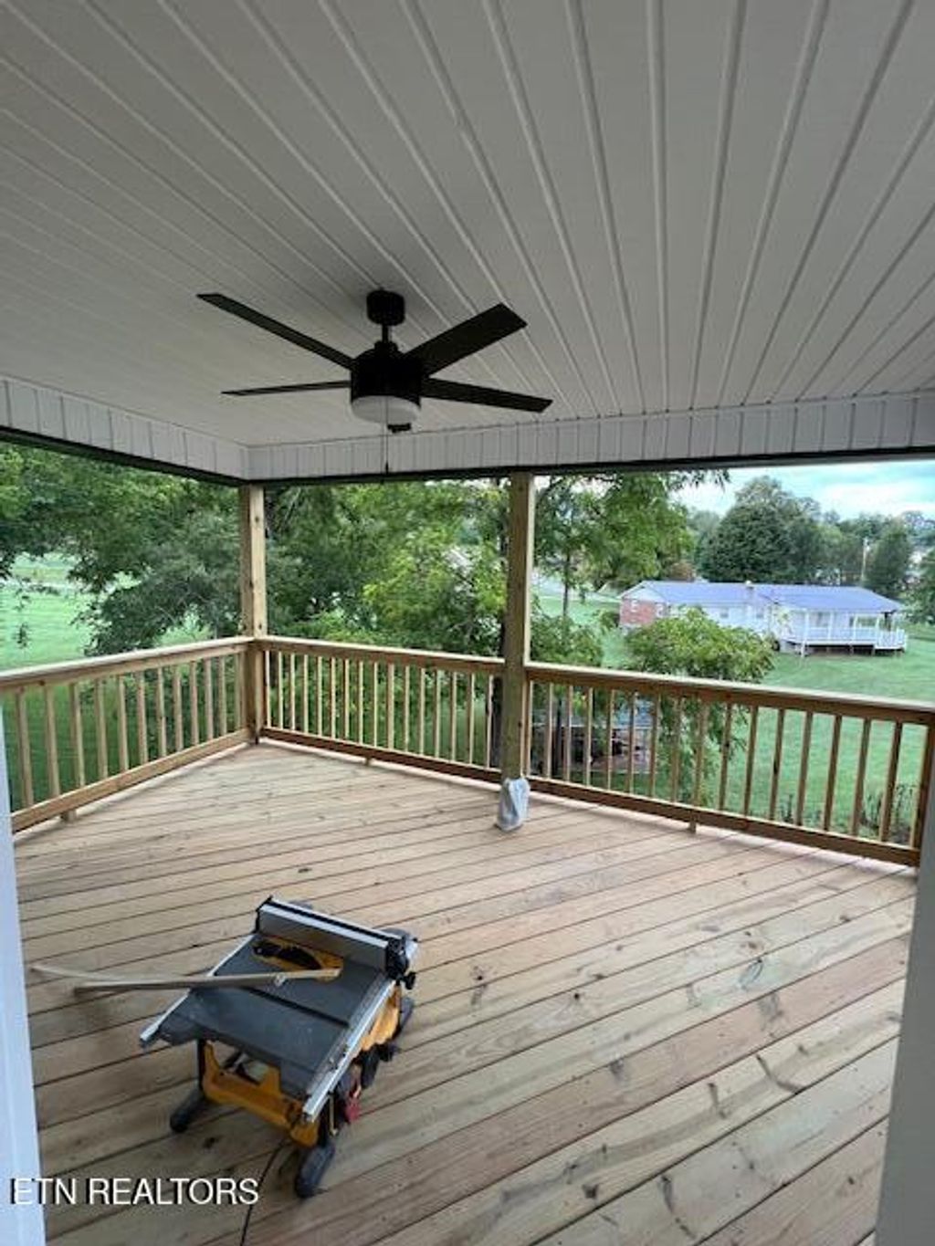 Photo of 107 Bertha Lane, Jacksboro, TN 37757 (MLS # 1314903)
