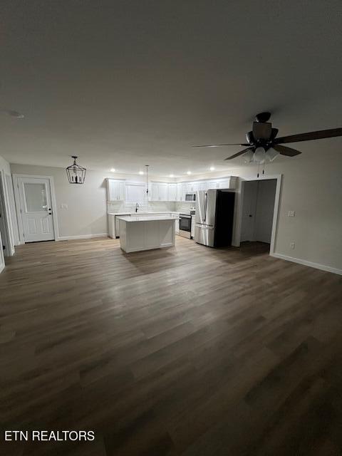 107 Bertha Lane