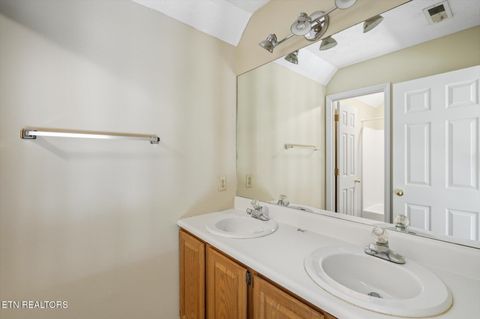 Tiny photo for 5309 Gloucester Circle, Knoxville, TN 37918 (MLS # 1318435)