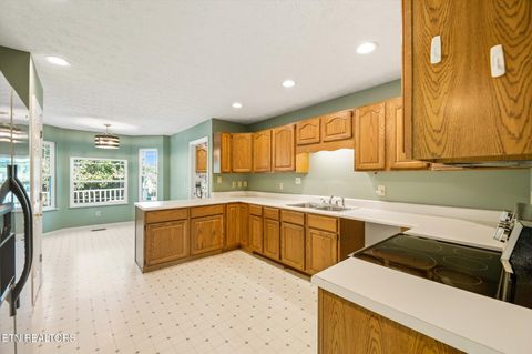 Tiny photo for 5309 Gloucester Circle, Knoxville, TN 37918 (MLS # 1318435)