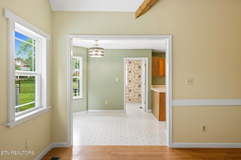 Tiny photo for 5309 Gloucester Circle, Knoxville, TN 37918 (MLS # 1318435)