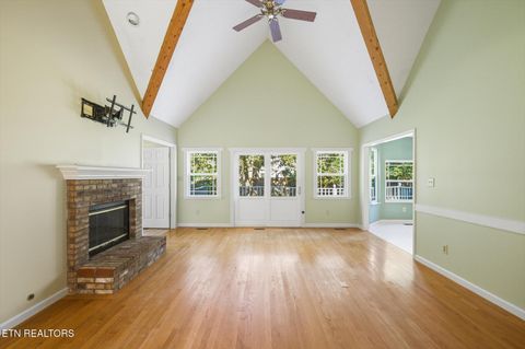 Tiny photo for 5309 Gloucester Circle, Knoxville, TN 37918 (MLS # 1318435)