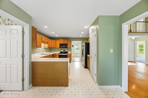 Tiny photo for 5309 Gloucester Circle, Knoxville, TN 37918 (MLS # 1318435)