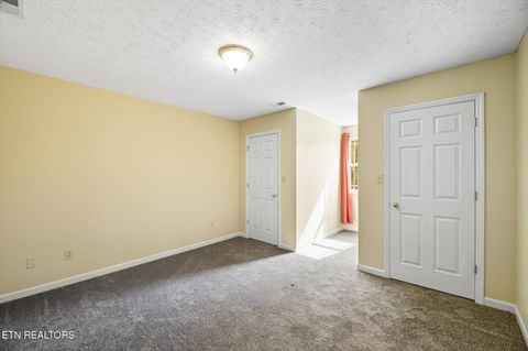 Tiny photo for 5309 Gloucester Circle, Knoxville, TN 37918 (MLS # 1318435)