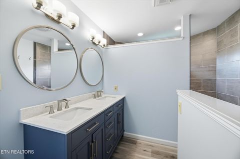 Tiny photo for 5309 Gloucester Circle, Knoxville, TN 37918 (MLS # 1318435)