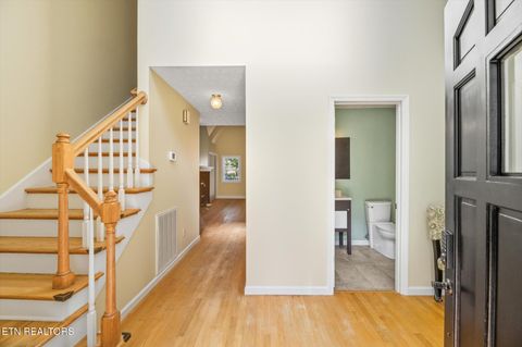 Tiny photo for 5309 Gloucester Circle, Knoxville, TN 37918 (MLS # 1318435)