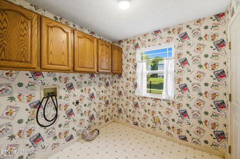 Tiny photo for 5309 Gloucester Circle, Knoxville, TN 37918 (MLS # 1318435)