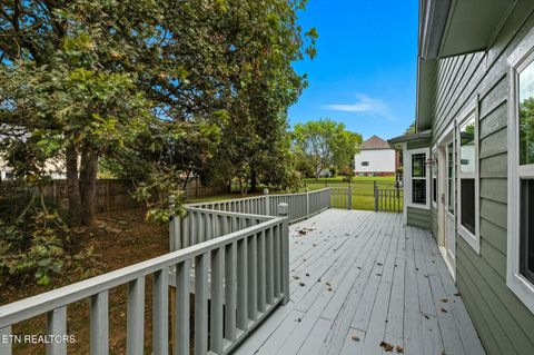 Tiny photo for 5309 Gloucester Circle, Knoxville, TN 37918 (MLS # 1318435)