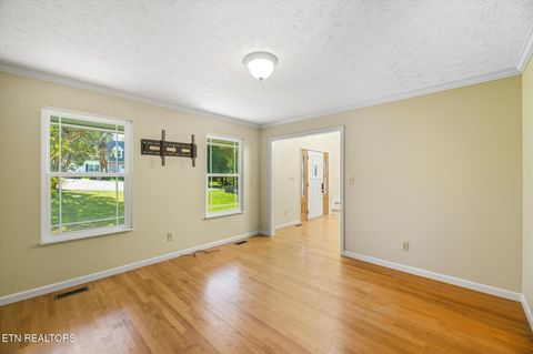 Tiny photo for 5309 Gloucester Circle, Knoxville, TN 37918 (MLS # 1318435)