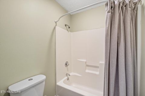 Tiny photo for 5309 Gloucester Circle, Knoxville, TN 37918 (MLS # 1318435)