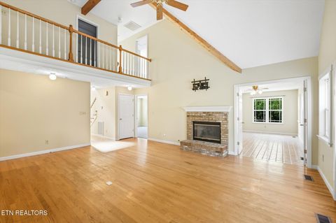 Tiny photo for 5309 Gloucester Circle, Knoxville, TN 37918 (MLS # 1318435)