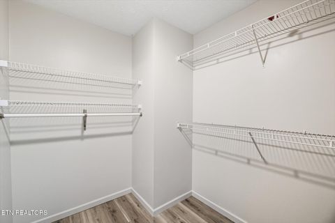 Tiny photo for 5309 Gloucester Circle, Knoxville, TN 37918 (MLS # 1318435)