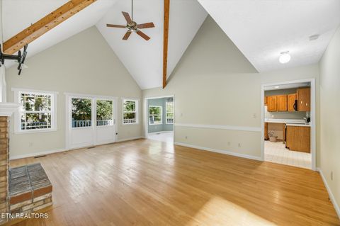 Tiny photo for 5309 Gloucester Circle, Knoxville, TN 37918 (MLS # 1318435)