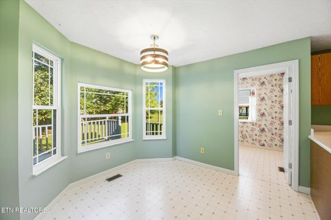 Tiny photo for 5309 Gloucester Circle, Knoxville, TN 37918 (MLS # 1318435)