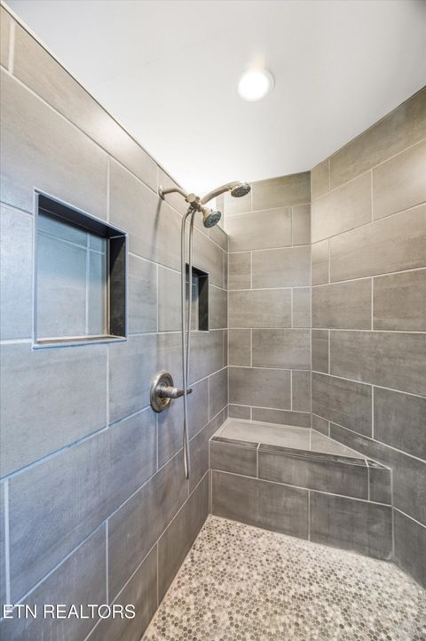 Tiny photo for 5309 Gloucester Circle, Knoxville, TN 37918 (MLS # 1318435)