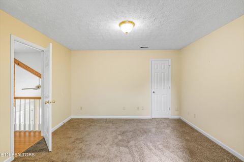 Tiny photo for 5309 Gloucester Circle, Knoxville, TN 37918 (MLS # 1318435)