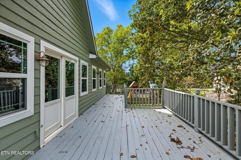 Tiny photo for 5309 Gloucester Circle, Knoxville, TN 37918 (MLS # 1318435)