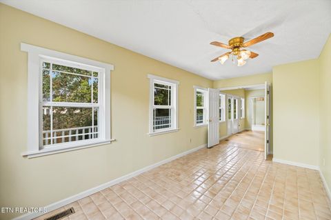 Tiny photo for 5309 Gloucester Circle, Knoxville, TN 37918 (MLS # 1318435)