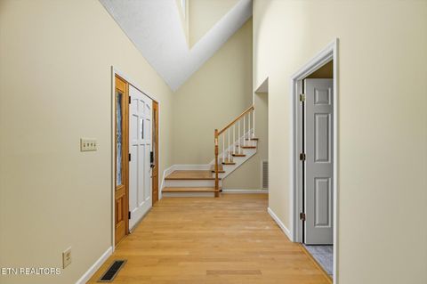Tiny photo for 5309 Gloucester Circle, Knoxville, TN 37918 (MLS # 1318435)