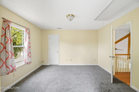 Tiny photo for 5309 Gloucester Circle, Knoxville, TN 37918 (MLS # 1318435)