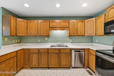Tiny photo for 5309 Gloucester Circle, Knoxville, TN 37918 (MLS # 1318435)