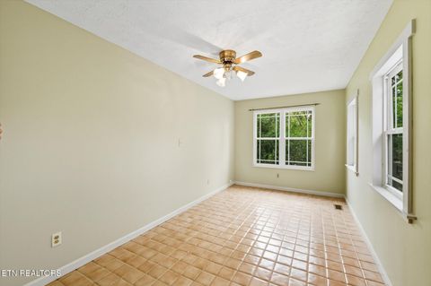 Tiny photo for 5309 Gloucester Circle, Knoxville, TN 37918 (MLS # 1318435)