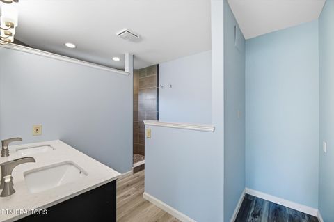 Tiny photo for 5309 Gloucester Circle, Knoxville, TN 37918 (MLS # 1318435)