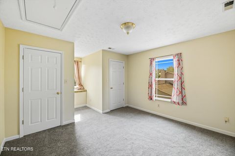Tiny photo for 5309 Gloucester Circle, Knoxville, TN 37918 (MLS # 1318435)