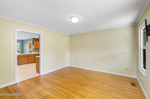 Tiny photo for 5309 Gloucester Circle, Knoxville, TN 37918 (MLS # 1318435)