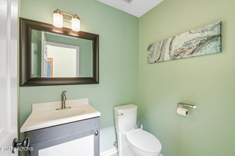 Tiny photo for 5309 Gloucester Circle, Knoxville, TN 37918 (MLS # 1318435)