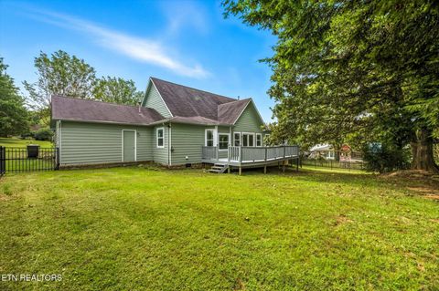 Tiny photo for 5309 Gloucester Circle, Knoxville, TN 37918 (MLS # 1318435)
