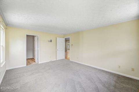 Tiny photo for 5309 Gloucester Circle, Knoxville, TN 37918 (MLS # 1318435)