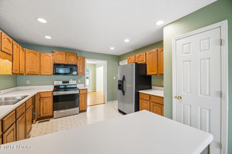 Tiny photo for 5309 Gloucester Circle, Knoxville, TN 37918 (MLS # 1318435)