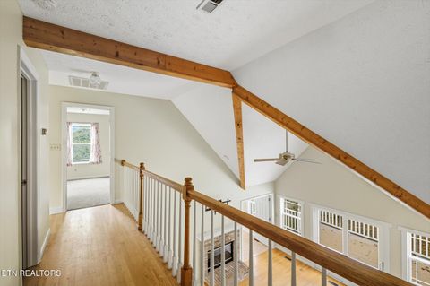Tiny photo for 5309 Gloucester Circle, Knoxville, TN 37918 (MLS # 1318435)